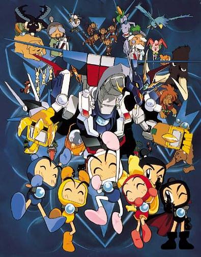 回忆8090后看过的国产动画片歌曲,那些年的90后视频