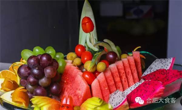 浼樹箰鑷姪鐑よ倝,浼樹箰鑷姪鐑х儰椁愬巺