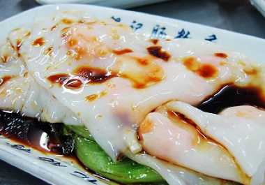 为了吃它，学生们背着学校领导打外卖！