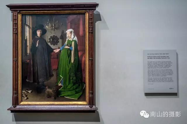 鑻卞浗浼︽暒娓歌,鑻卞浗浼︽暒鏃呮父娓歌