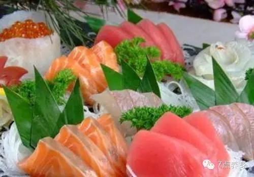 肝堵肺堵脾怎么调理,心怕累