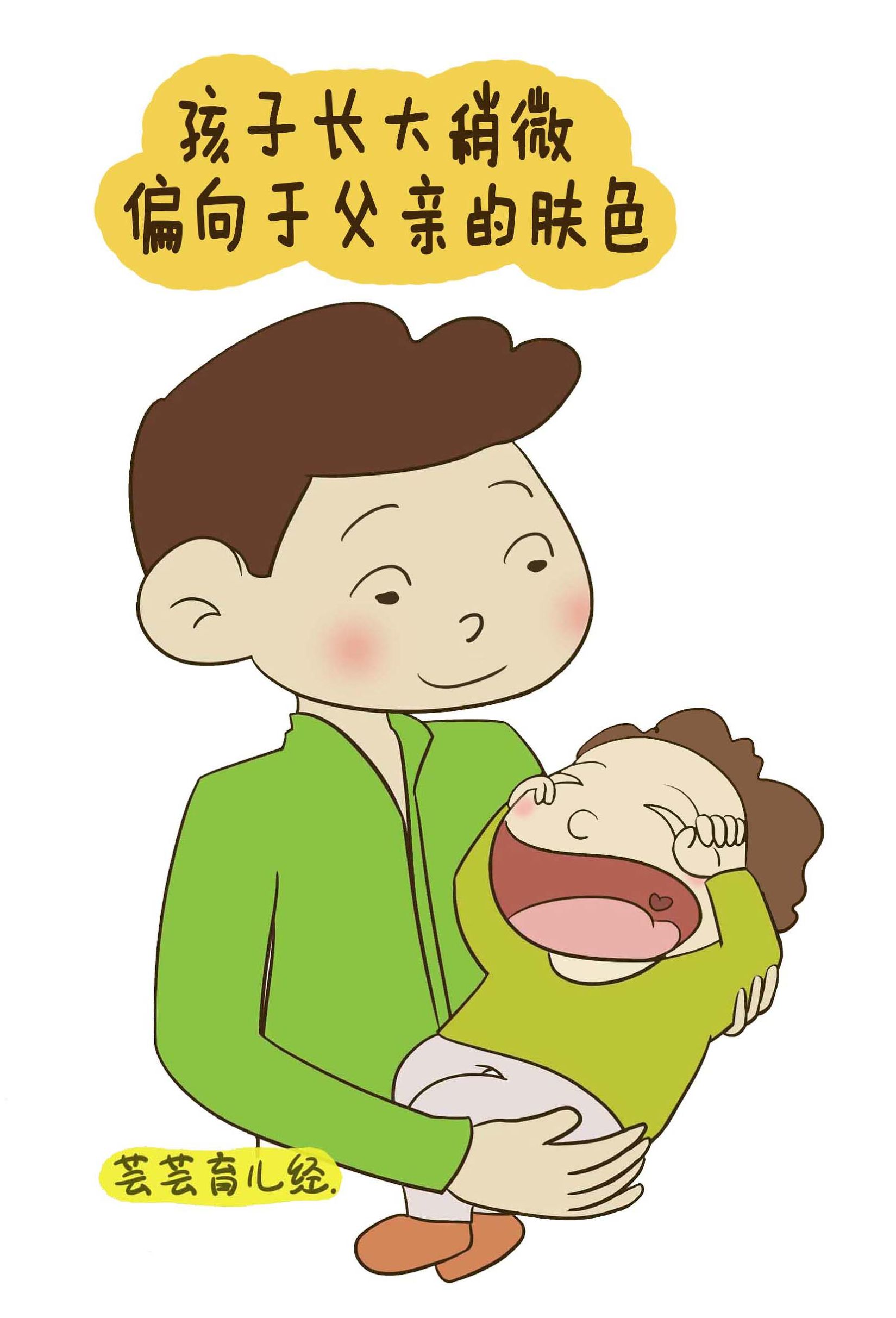 小时候单眼皮长大变双眼皮的面相,小时候单眼皮长大变双眼皮的宝宝