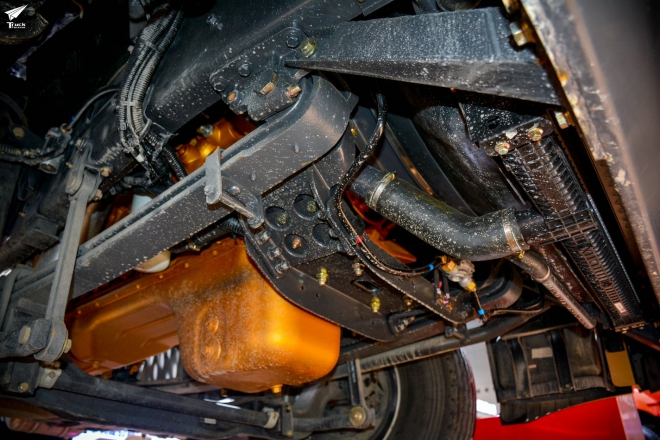 柳汽乘龙h7牵引车质量怎么样,柳汽乘龙h7重卡