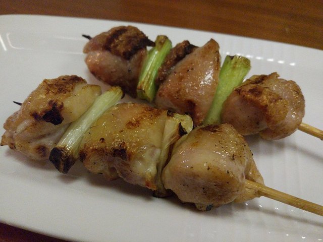 小米5年性价比最高的手机,小米电视5性价比怎么样