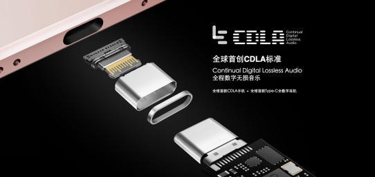 乐2与魅族PRO6的跨级PK，你更看好谁？