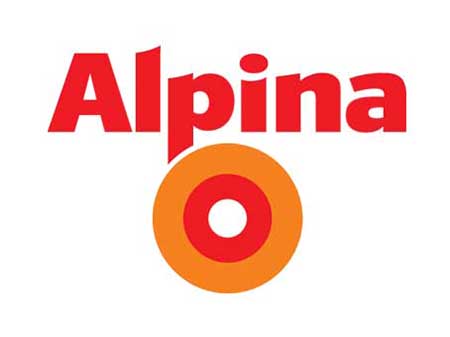 进口乳胶漆排名2022,进口乳胶漆排名前十名