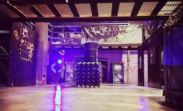 南京这些地方比KTV好玩百倍,99%的人不知道!