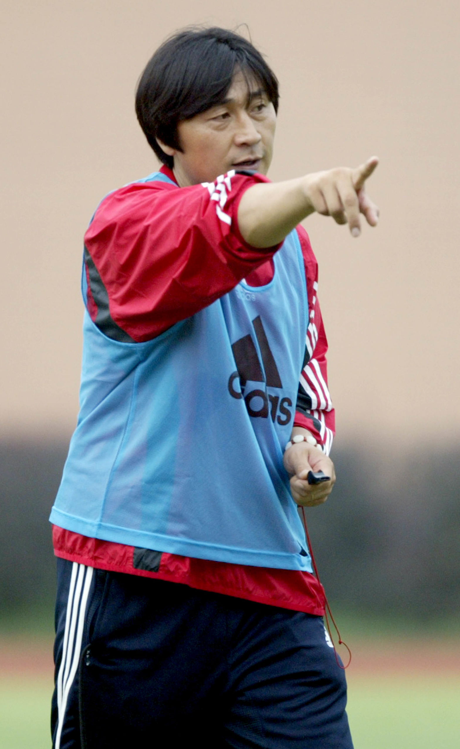 辽宁辽足马林简介,李铁对辽足主教练马林评价