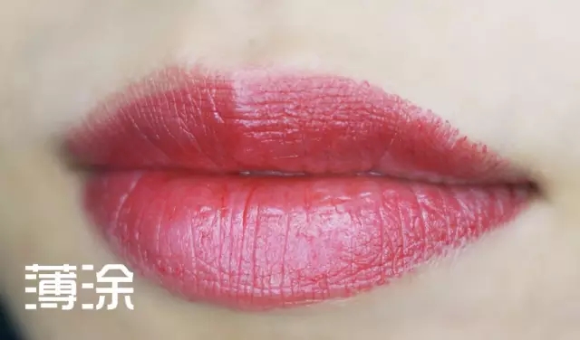 亲测美妆好物推荐,亲测彩妆正品小样