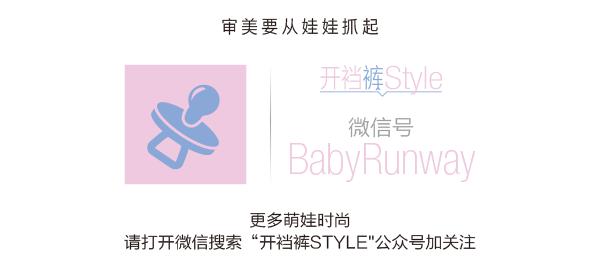 春天来了，谁也阻挡不了我穿成水兵月！