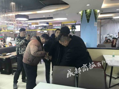 帮留学师妹代购香烟兑换英镑“热心”师兄诈骗5万元后玩失踪