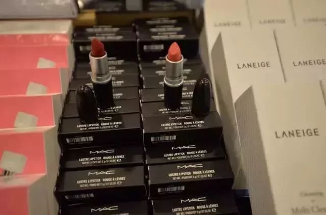 香奈儿雪花秀有假的吗,香奈儿化妆品和雪花秀