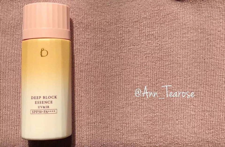 豆瓣日记1,豆瓣日记2019