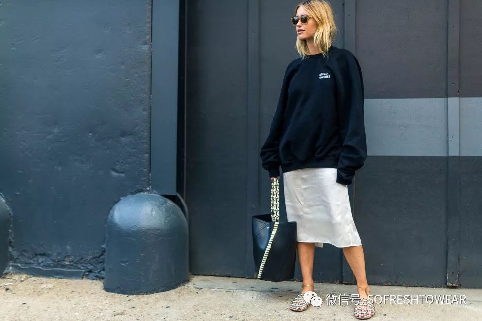 换了设计师的这些大牌你还爱吗,换了设计师就是不一样