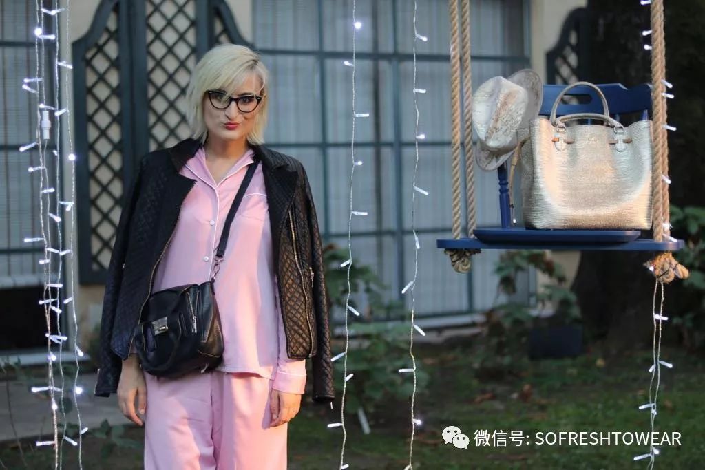 换了设计师以后的Céline,你还会买吗?