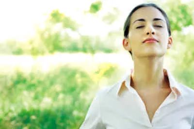 想要练好拳击最主要要练什么,想要练好功夫就得这么练