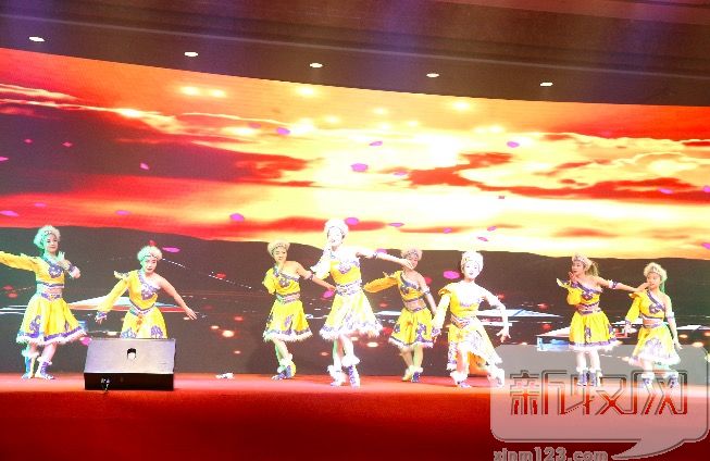 金宇口蹄疫疫苗,金宇生物疫苗质量