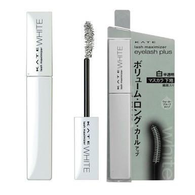 好用的彩妆平价版推荐,平价又好用的彩妆好物推荐