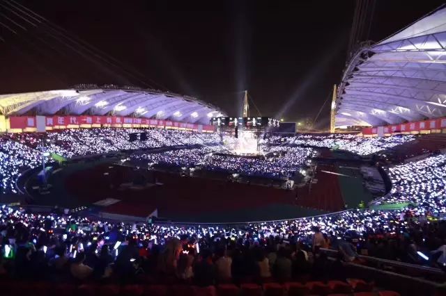 义乌人幸福的十大理由,义乌人最幸福的十个理由