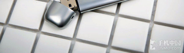 台电U盘幻影X怎么样,台电usb3.0u盘评测