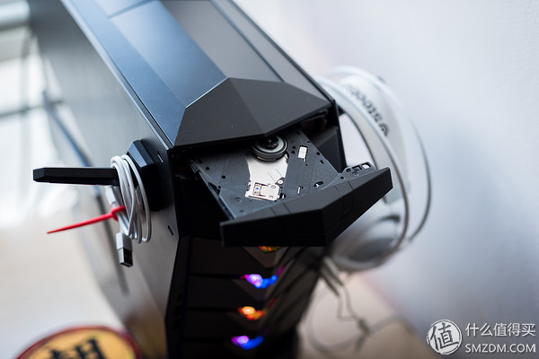 微星宙斯盾3能装几个内存条,装机为什么不推荐amd