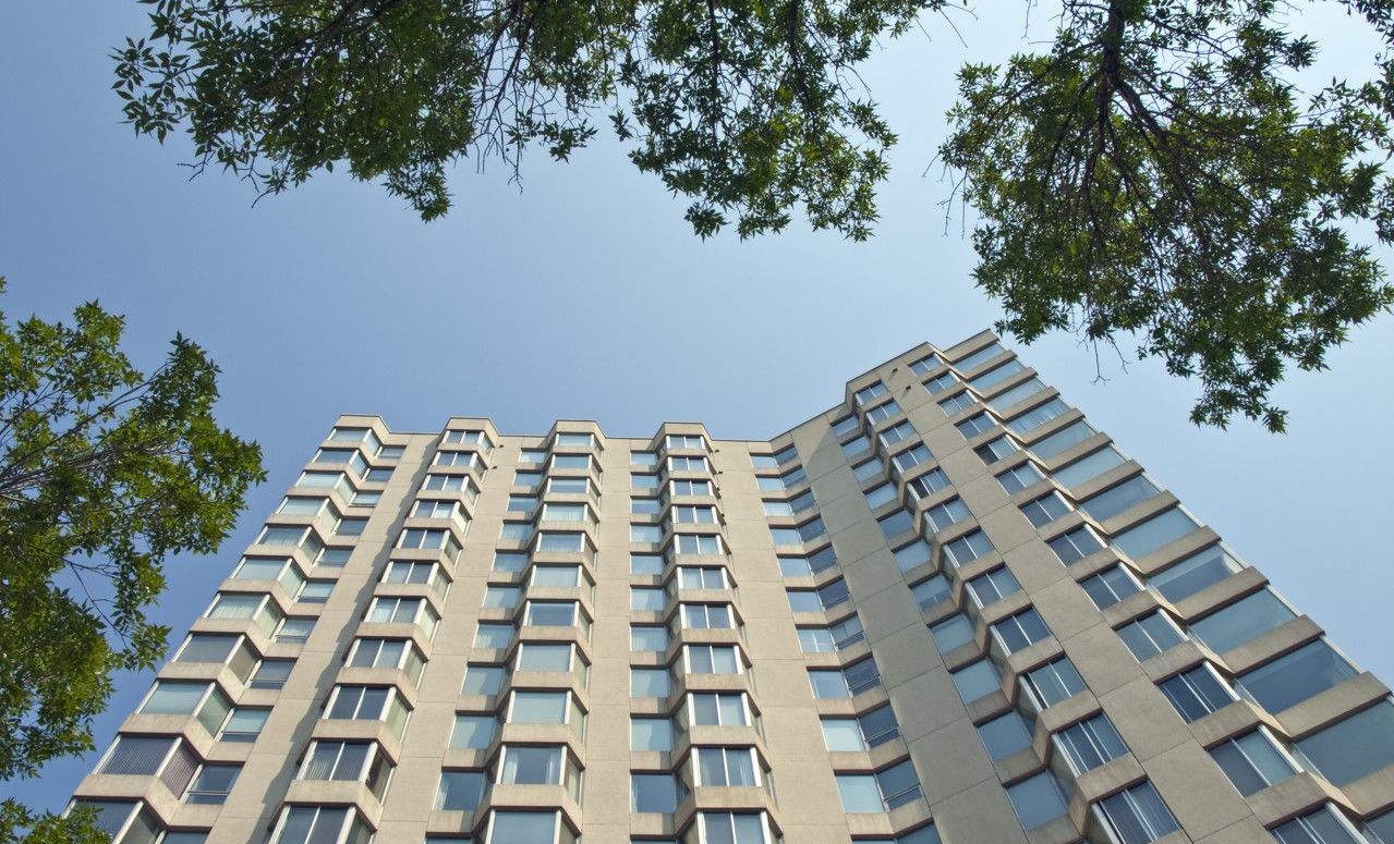 房产税首批试点城市征收方案,房产税哪些城市先试点