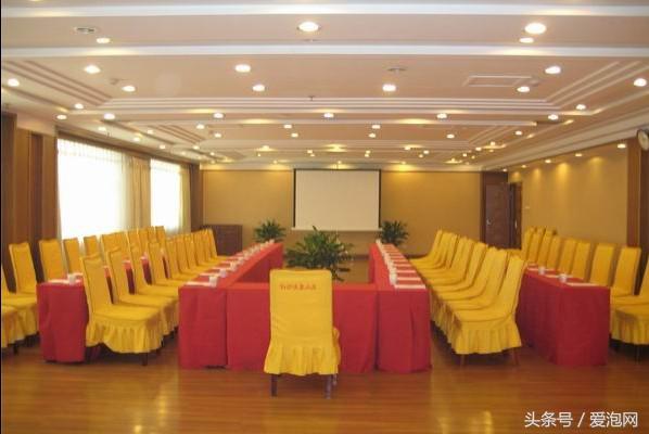 北京正宗的硫磺温泉,北京比西山温泉还好的温泉