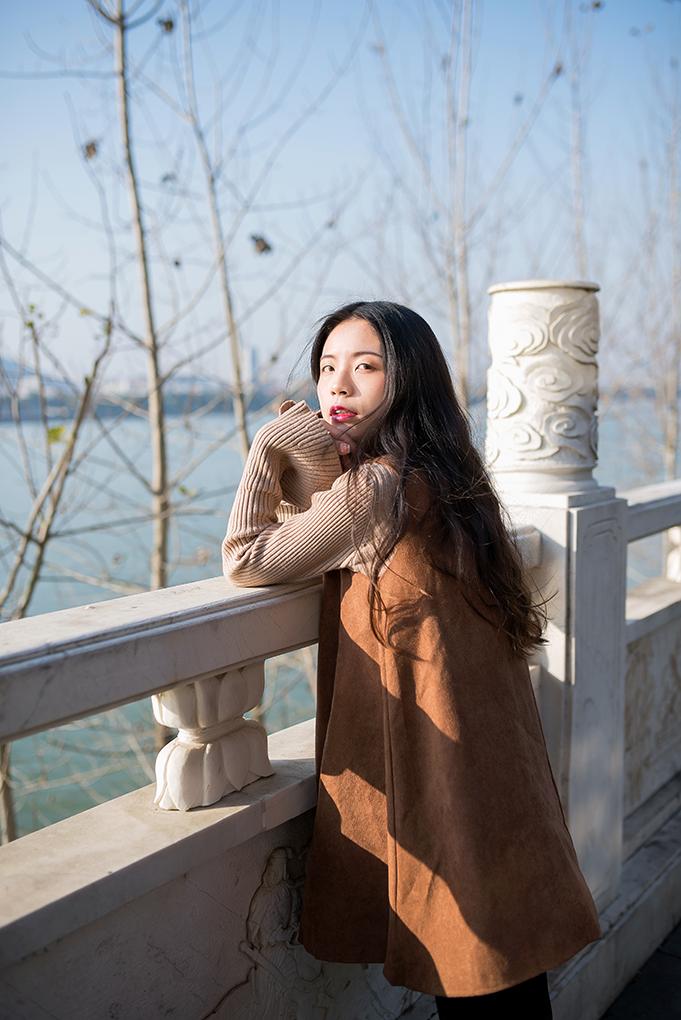 韩国东大门金标双面羊绒大衣精品,韩国东大门原单大衣