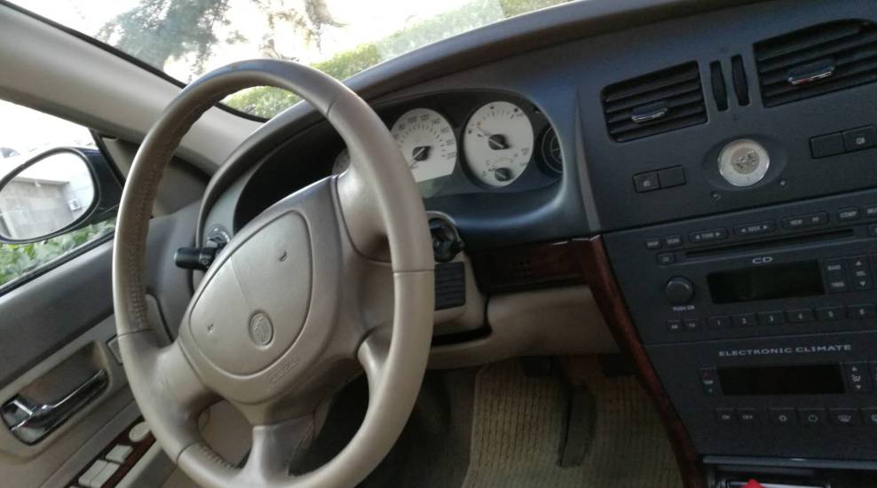 君临天下威震四海别克君威,君临天下威震四方