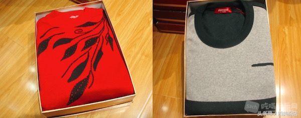 茂业天地团购优惠券,茂业天地折扣