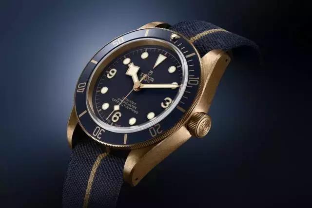 2至3万值得购买的二手表,2万元左右新表推荐