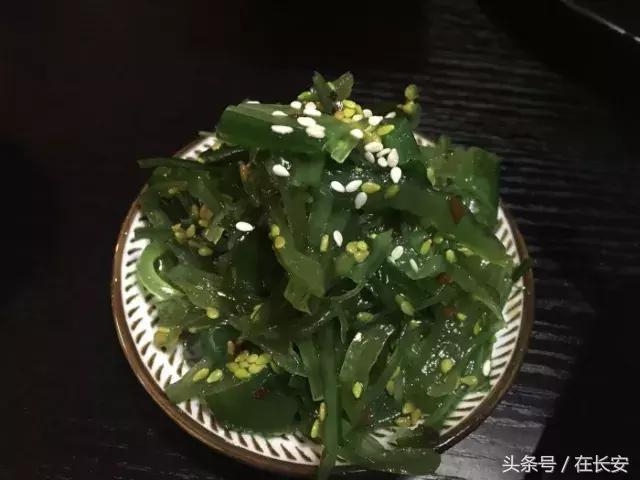 西安最好吃的拉面是哪一家,西安最好吃的几家面馆