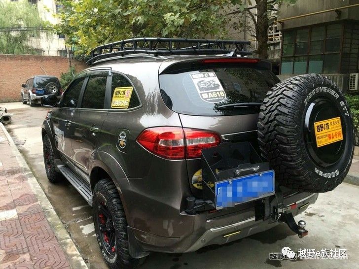 三年大白,三年大提升心得体会