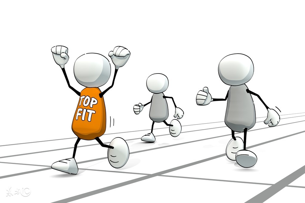 三年无息零首付购车什么意思,零首付和无息购车和全款哪个合适