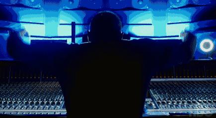 权游团队还有什么剧,权游最好看的剧