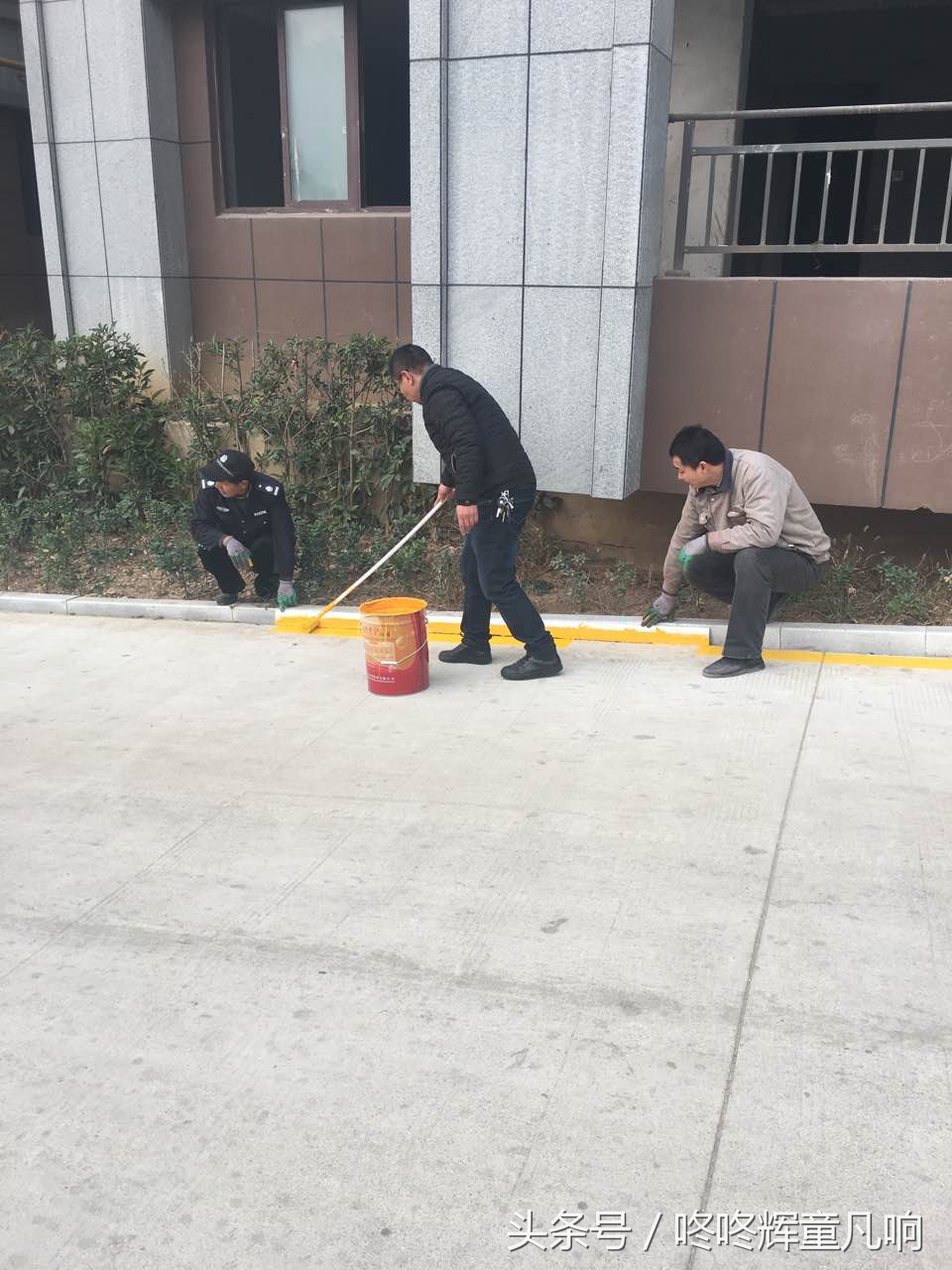 淇￠槼甯備腑淇′笂鍩庡搧,鍏冩棪鐗╀笟绁濈涓氫富