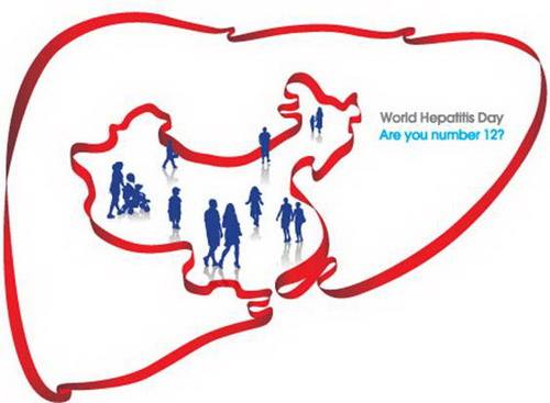 乙肝最新药物研究新进展,治疗乙肝的最新药物价格