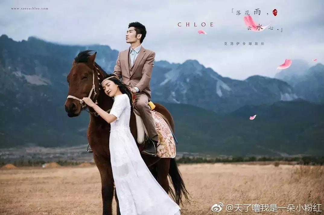 武汉光谷天籁婚纱摄影,武汉薇薇新娘婚纱摄影