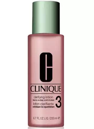 淡斑肤质用柔肤水还是爽肤水,化妆水柔肤水和爽肤水有什么区别