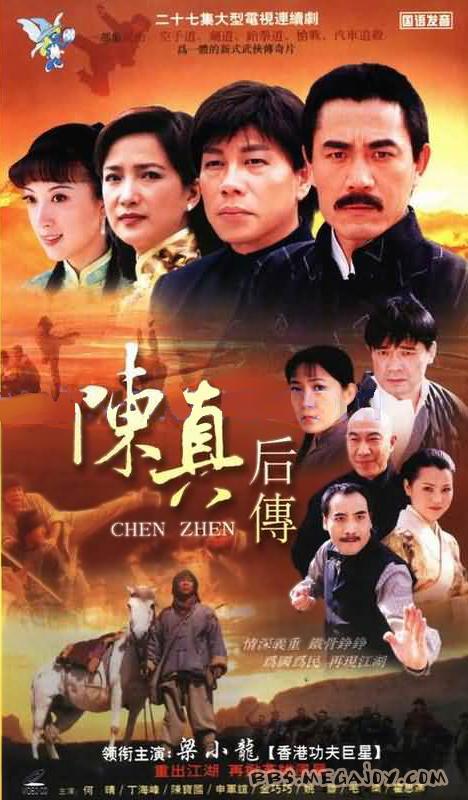 动作剧推荐经典,帅气又高分的动作剧