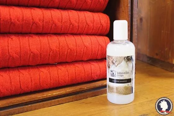 穿10年也不过时的羽绒服,穿十年也不过时衣服