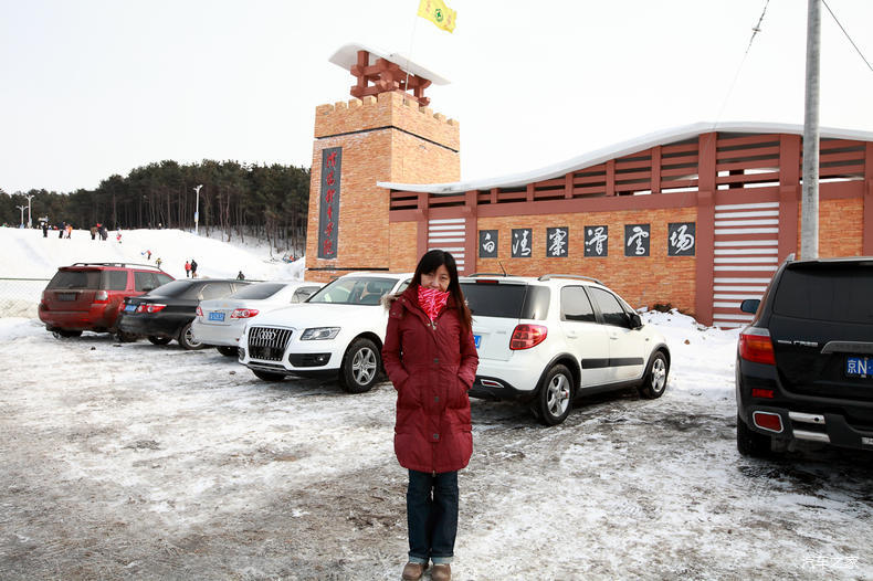 家乡之美美篇,家乡之美原唱完整版