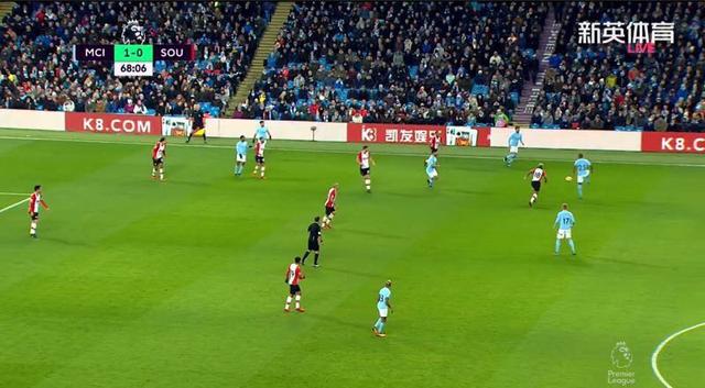 英超巨轮加载半亿英镑发动机动力十足成队内最佳射手