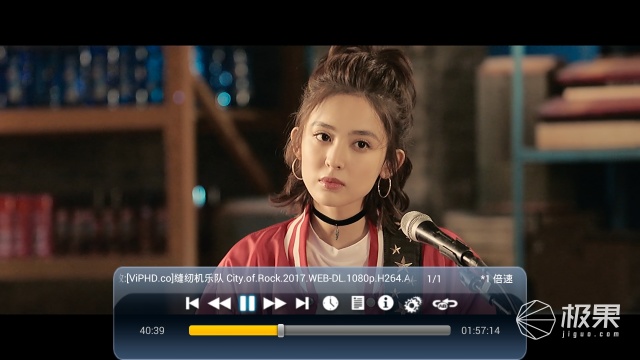 在家也能开心唱歌,在家也可以快乐歌唱