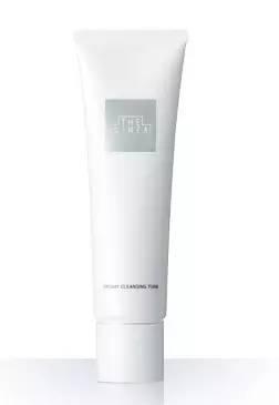 去韩国必买的十大网红商品,去日本什么都不知道怎么办