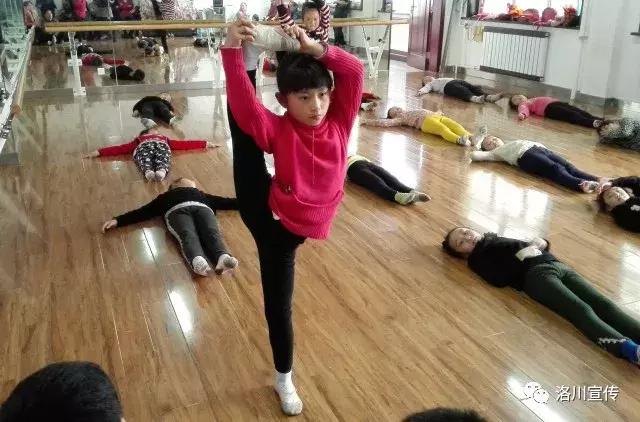 走过我的冬天,走过我们的2017完整版视频