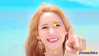 盘点几款热门好用的护肤品,盘点那些好用又不贵的护肤产品