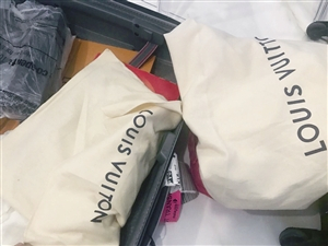 乘坐飞机的危险,乘坐飞机随身行李的规定