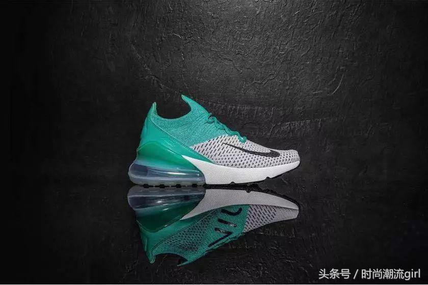 air jordan4联名levis (yeezy联名jordan)