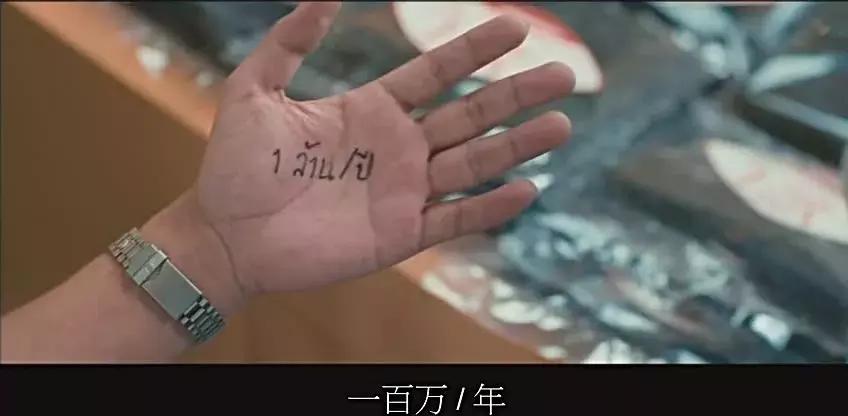 扎克伯格19岁视频,扎克伯格23岁就赚了十个亿